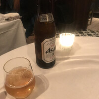 イノーヴェ - 