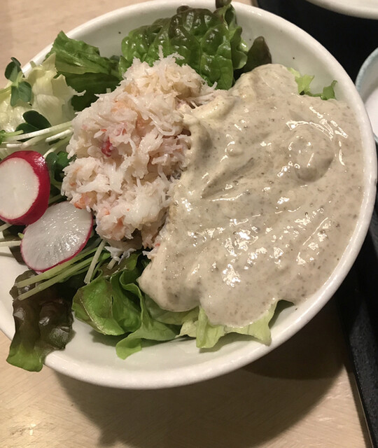 はなぜん 新鎌ヶ谷駅前店 ちょいはな 新鎌ケ谷 寿司 食べログ