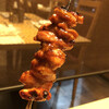 YAKITORI　田崎