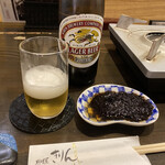 料理屋 きりん - 