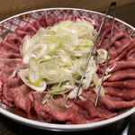 料理屋 きりん - 