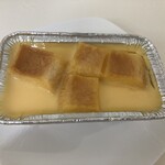 ビゴの店 神戸国際会館店 - パンプディング