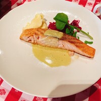 グランド・セントラル・オイスターバー&レストラン 品川店 - 