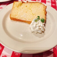 グランド・セントラル・オイスターバー&レストラン 品川店 - 