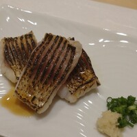 鮨 あうん - 
