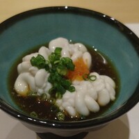 鮨 あうん - 
