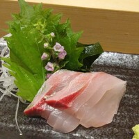 鮨 あうん - 