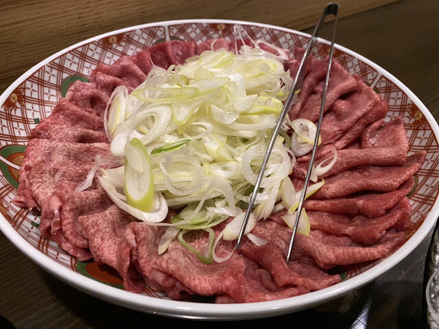 料理屋 きりん 佐賀 創作料理 食べログ