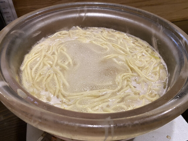 料理屋 きりん 佐賀 創作料理 食べログ 料理屋 きりん 佐賀 創作料理 食べログ