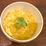 焼肉亭 ばりきや - 