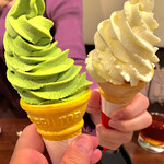 焼肉亭 ばりきや - 