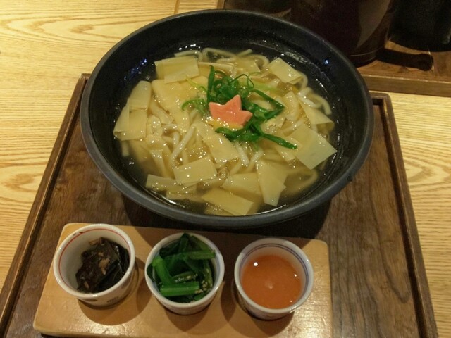 もみじ茶屋 鎌倉小町通り 鎌倉 カフェ 食べログ もみじ茶屋 鎌倉小町通り 鎌倉 カフェ 食べログ