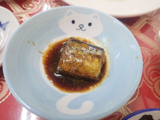 タマホテル（TAMA HOTEL） - 陸前山下（ホテル）の写真