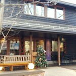 イル・ソーニョ - 