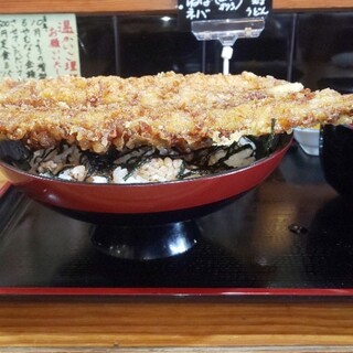 相模原市緑区橋本台でランチに使えるお店 ランキング 食べログ 相模原市緑区橋本台でランチに使えるお店 ランキング 食べログ