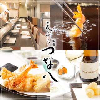 松屋銀座 内でおすすめのグルメ情報をご紹介 食べログ