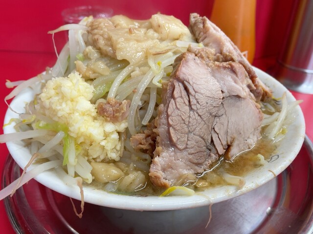 麺でる 田園調布本店 めんでる 雪が谷大塚 ラーメン 食べログ 麺でる 田園調布本店 めんでる 雪が谷大塚 ラーメン 食べログ