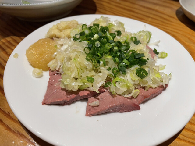 小江戸 コエド 青砥 もつ焼き 食べログ 小江戸 コエド 青砥 もつ焼き 食べログ