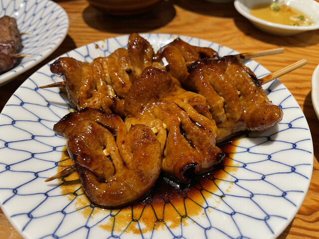 小江戸 コエド 青砥 もつ焼き 食べログ 小江戸 コエド 青砥 もつ焼き 食べログ