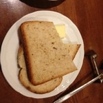 スンガリー 新宿西口店 - 