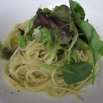 アップステアーズ - 