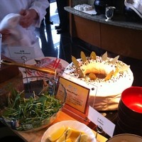 カフェトスカ - 