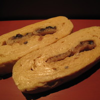 五代目 野田岩 麻布飯倉本店 - 