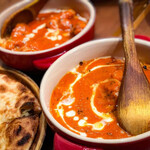 カッチャル バッチャル - 