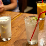 カッチャル バッチャル - 