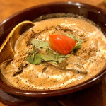 カッチャル バッチャル - 