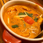 カッチャル バッチャル - 