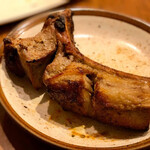 カッチャル バッチャル - 