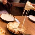 カッチャル バッチャル - 