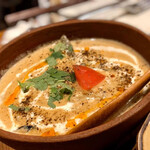 カッチャル バッチャル - 