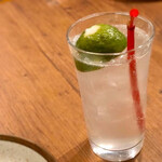 カッチャル バッチャル - 