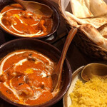 カッチャル バッチャル - 