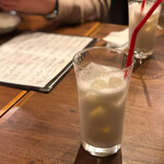 カッチャル バッチャル - 