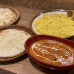 カッチャル バッチャル - 