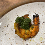 カッチャル バッチャル - 