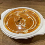 カッチャル バッチャル - テイクアウトできます！