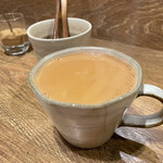 カッチャル バッチャル - 