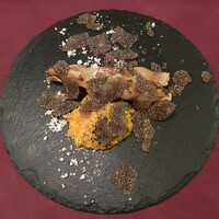 ラ・ベットラ・ダ・オチアイ ナゴヤ - 