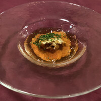 ラ・ベットラ・ダ・オチアイ ナゴヤ - 