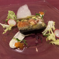 ラ・ベットラ・ダ・オチアイ ナゴヤ - 