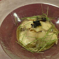 ラ・ベットラ・ダ・オチアイ ナゴヤ - 