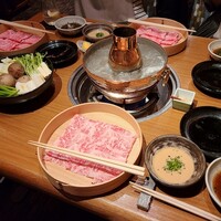 瀬里奈 本店 - 