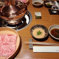 瀬里奈 本店 - 