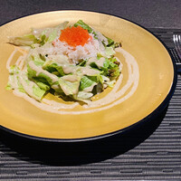 TEPPANYAKI 10 SHIBUYA - 