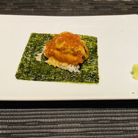 TEPPANYAKI 10 SHIBUYA - 