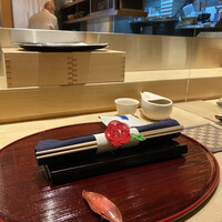 天麩羅とお蕎麦　三輪 - 